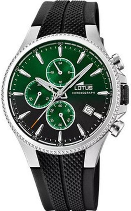 Image du produit Lotus 18621/A (42 mm)