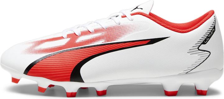 Produktbild Puma Ultra Play Fg/Ag (42.5)