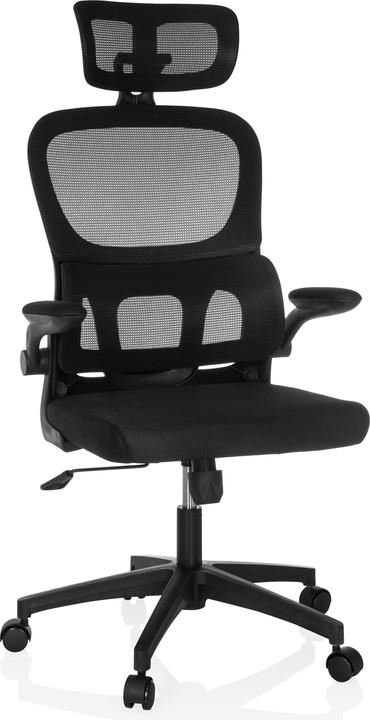 MyBuero Ergomy Flex