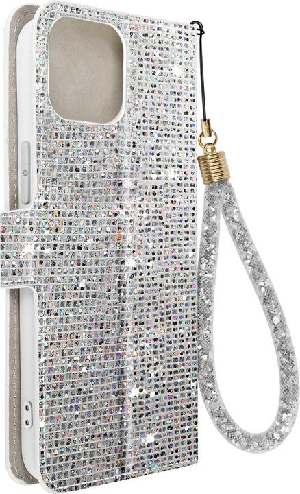 Produktbild Avizar Disco Glam Edition Series (Apple iPhone 15)