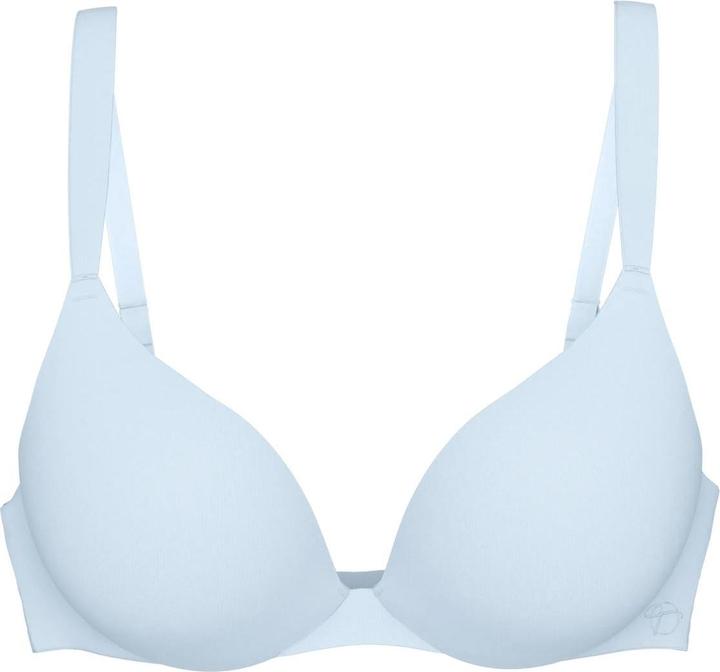 Produktbild Triumph Bügel-BH Red Label Body Make-Up Illusion (Einzelpack, 75 E)