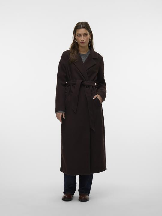 Immagine prodotto Vero Moda VMFORTUNEAYA Mantel Mantel (L)