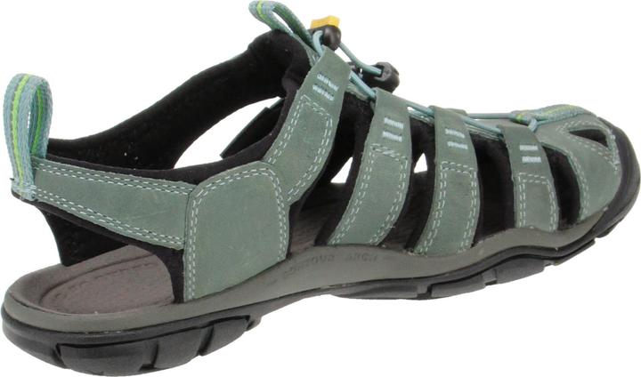 Actual product image Keen Sandalen (39)