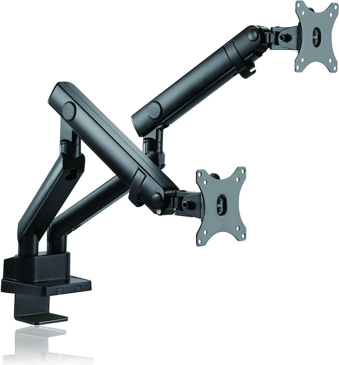 Icy Box IB-MS314-T (Tisch, 32")
