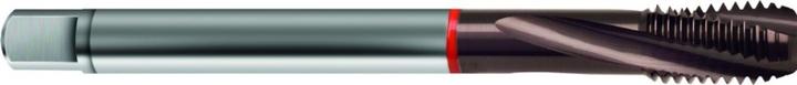 Actual product image Gühring Machine tap DIN376 HSSE-PM TiALN Type H Form C M20