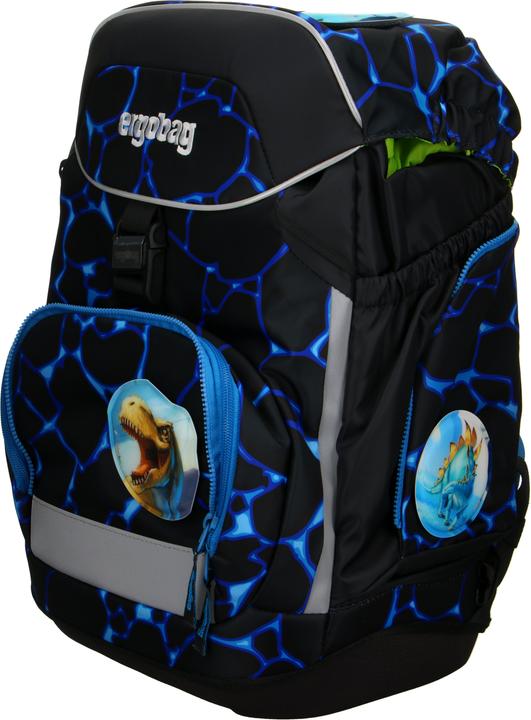 Produktbild Ergobag Set Pack (20 l)