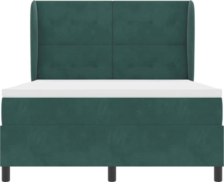 Produktbild vidaXL Bettmatratze (160 x 200 cm)