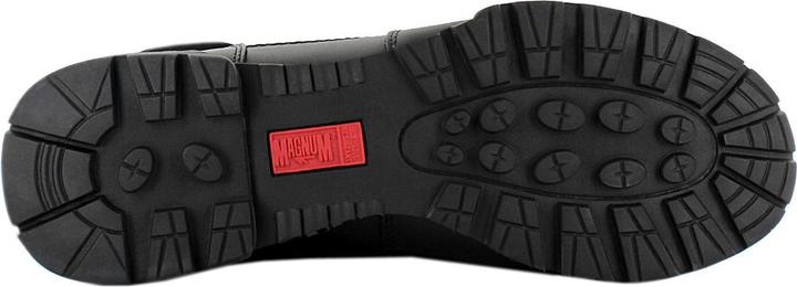 Immagine prodotto Classic Mid - 18036 (42)