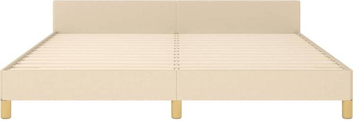 Immagine prodotto vidaXL Arnaud (180 x 200 cm)