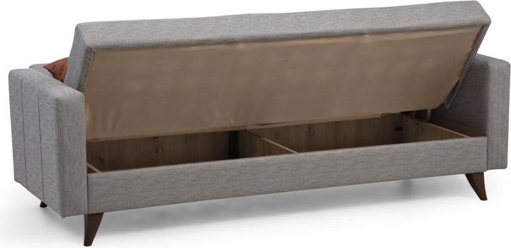 Produktbild Atelier del Sofa Roman (3-Sitzer)