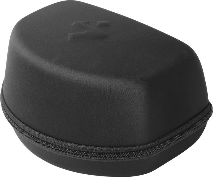 Produktbild Sweet Protection Goggle Hard Case WEB (Skibrillen Etui)