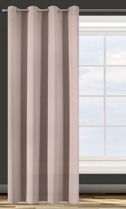 Produktbild Eurofirany D91 (135 x 250 cm)