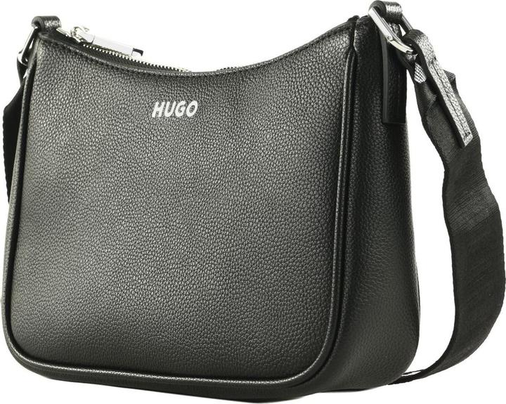 Produktbild HUGO Umhängetasche Bel CB N