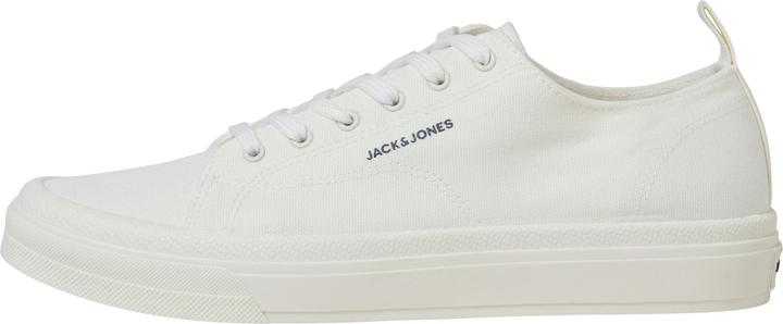Jack & Jones Canvas Sneaker Sneaker
