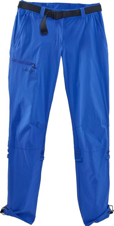 Actual product image Maier Sports «Lulaka» (Frequency band 38 (2600 MHz))