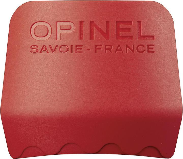 Produktbild Opinel Kinder Kochmesser-Set (10.20 cm)