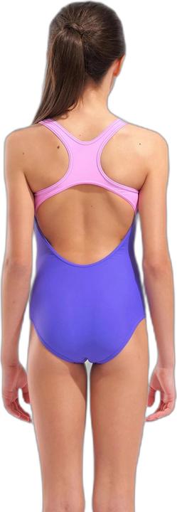 Produktbild Arena G Kikko V Swimsuit Swim Pro Back (116)
