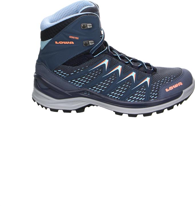 Produktbild Lowa Innox Pro Gtx Mid Ws (43, 43.5)