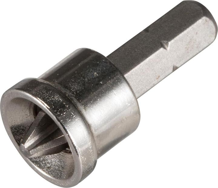 Produktbild Makita SCREW BIT PH2 D-61690 (Kreuz Phillips PH)