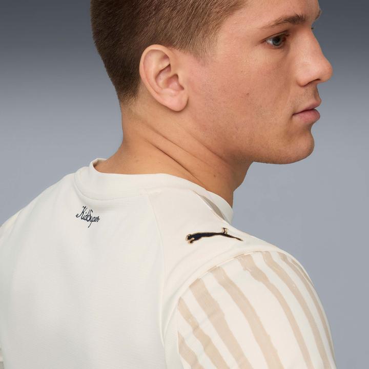 Immagine prodotto Puma Kidsuper AHSFC (S)