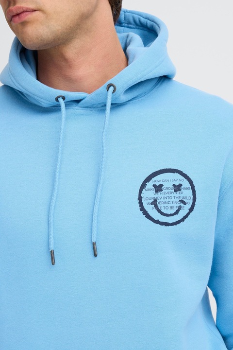 Immagine prodotto Blend BHSweatshirt 20717188 (XXL)