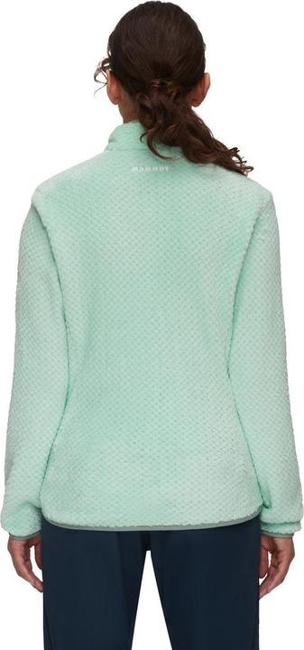 Immagine prodotto Mammut Innominata ML Jacket Women (M)