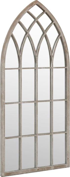 Immagine prodotto vidaXL Spiegel (100 x 45 cm)