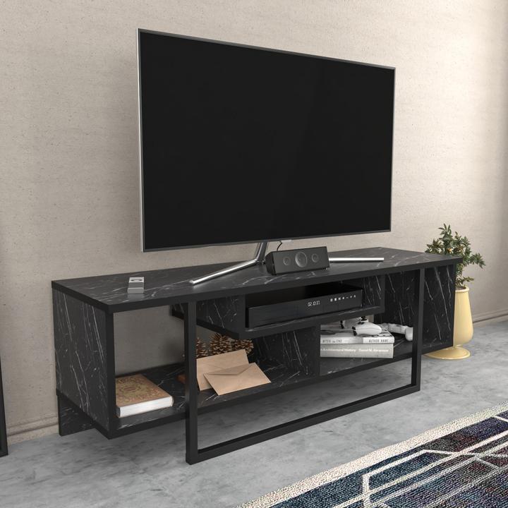 Produktbild Kalune Design Stanley (120 x 35.5 x 40.5 cm)