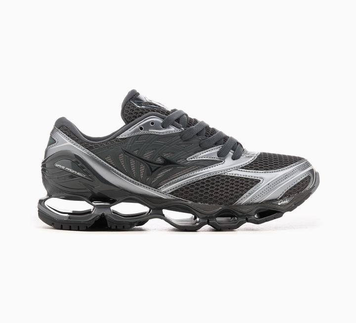 Actual product image Mizuno Wave Prophecy LS (43)
