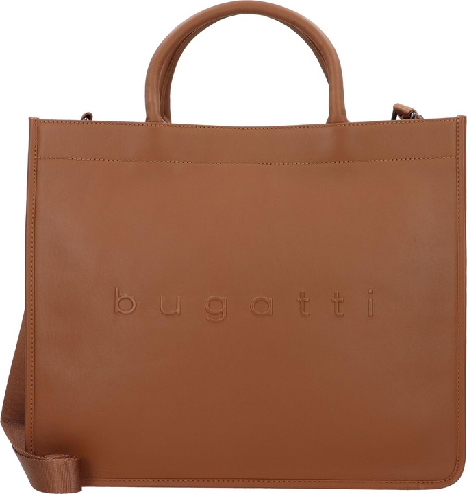 Produktbild Bugatti Handtasche DAPHNE (19 l)