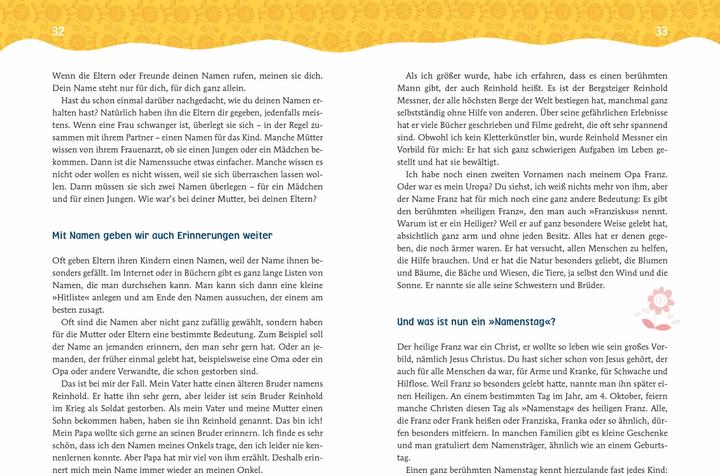 Produktbild Warum haben wir sonntags frei? (Deutsch, Albert Biesinger, Helga Kohler-Spiegel, Mascha Greune, Simone Hiller, 2018)