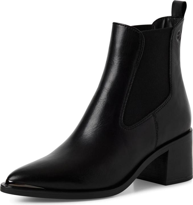 Actual product image Tamaris Chelsea Boot (42)