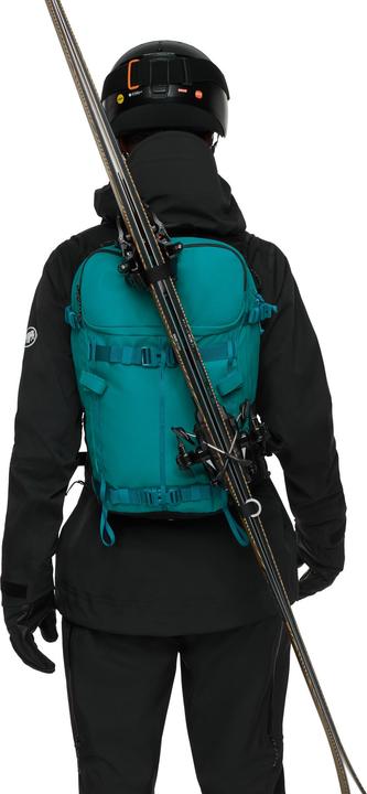 Immagine prodotto Mammut Nirvana 22 Women (22 l)