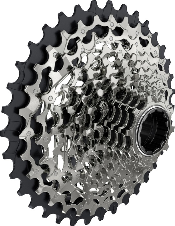 Sram XG-1270 (12-fach, 10-33)