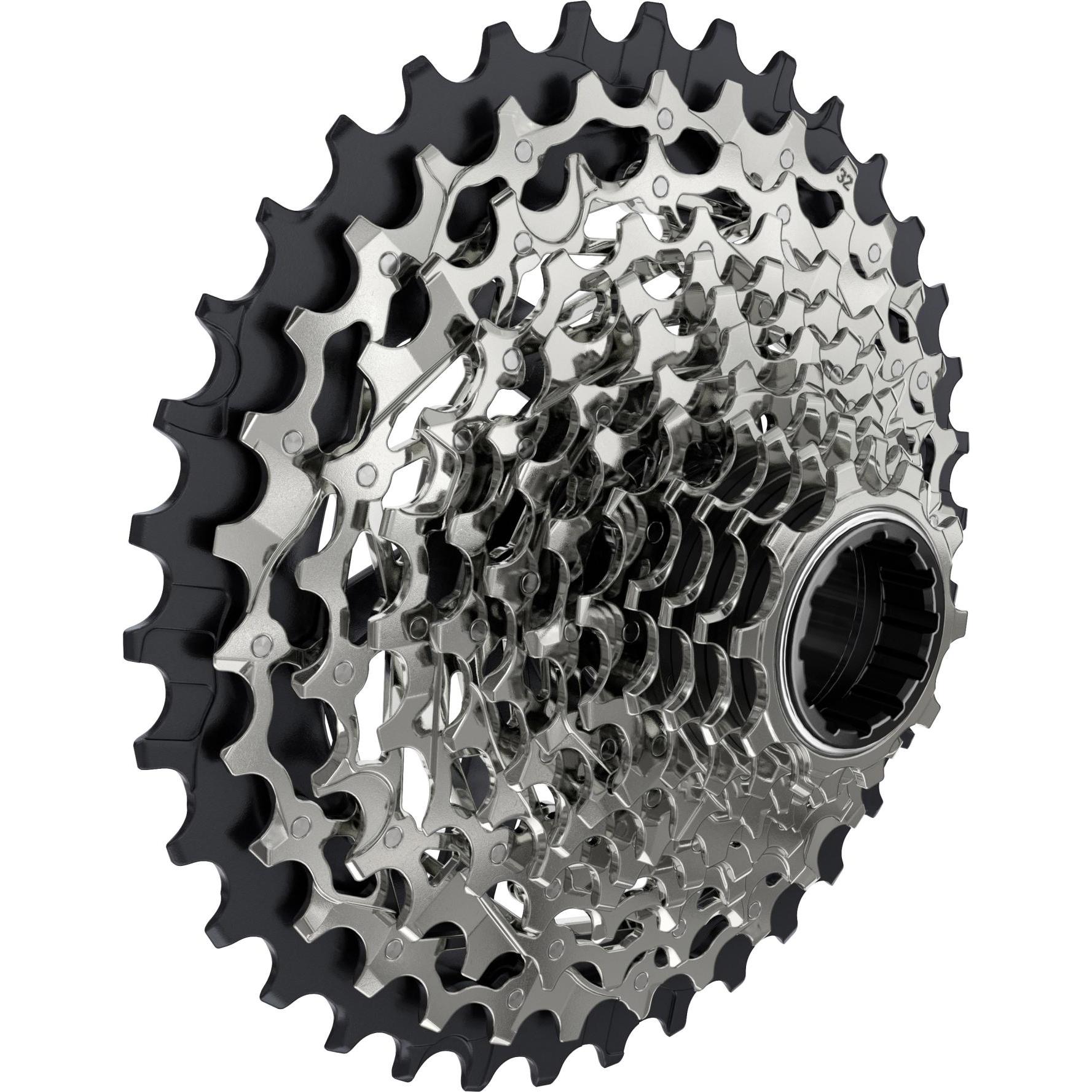 Thumbnail - Sram, Velokassette, (12-fach, 10-33)