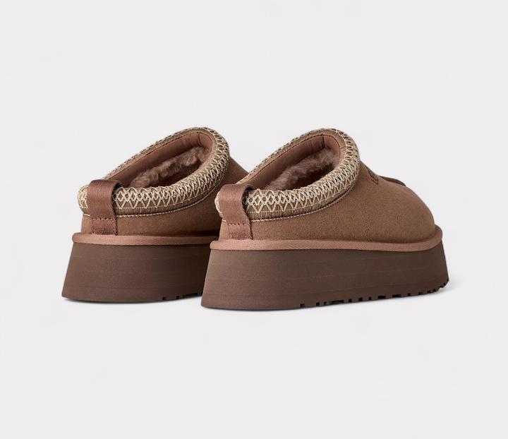 Produktbild Ugg Tazz II Slippers Rocky Oat (41)