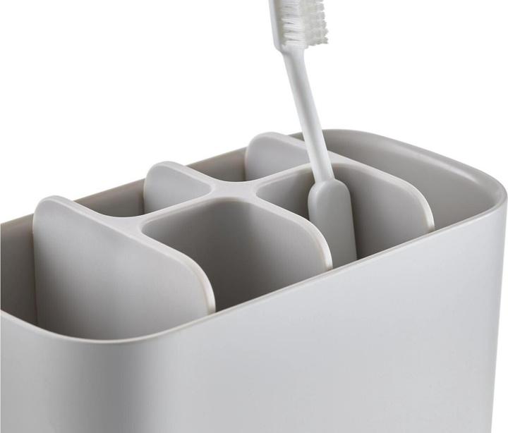 Image du produit Joseph Joseph EasyStore