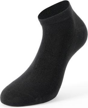 Produktbild Lenz Bambus Sneakers (2er Pack, 43, 46)