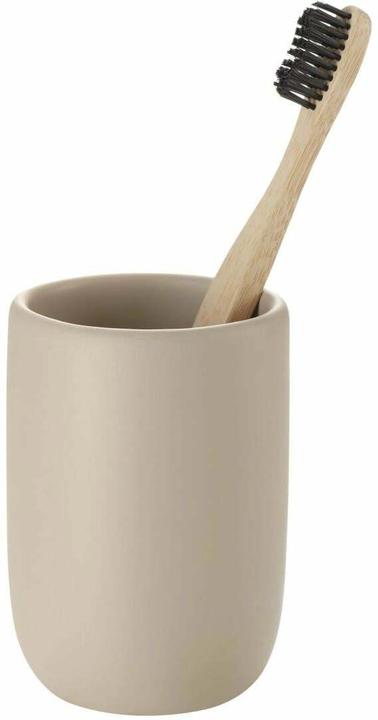 Produktbild Diaqua Smilla