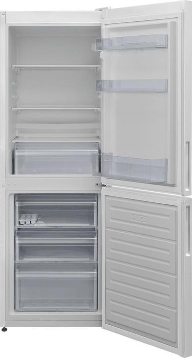Produktbild Vox KK2520E (230 l)