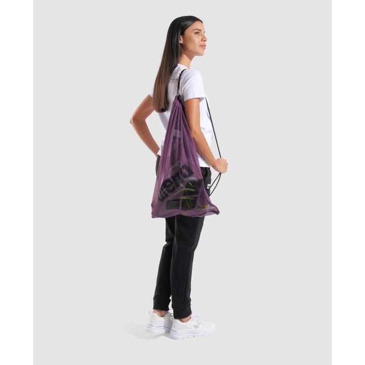 Immagine prodotto Arena One Go Mesh Bag