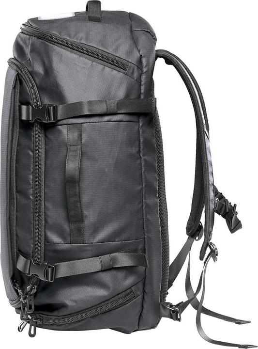 Immagine prodotto Stormtech Borsone Madagascar (40 l)