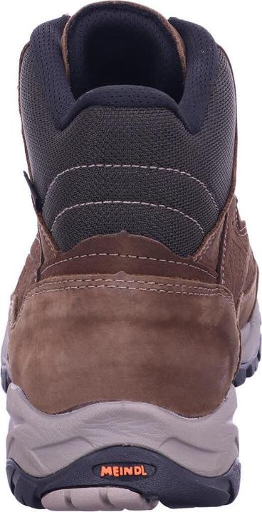 Produktbild Meindl Baltimore Men GTX® (47)