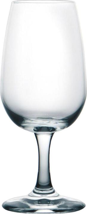 Arcoroc Viticole (12 cl, 6 Gläser, Weissweingläser)
