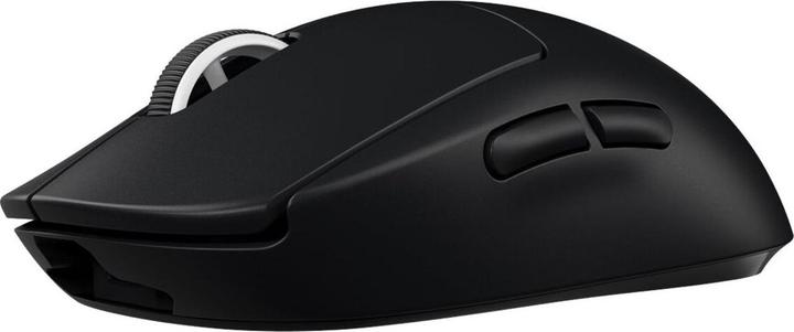Actual product image Logitech G Pro X Superlight EWR2 (Wireless)