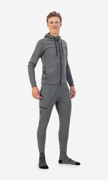 Produktbild Rogelli Training II (M)