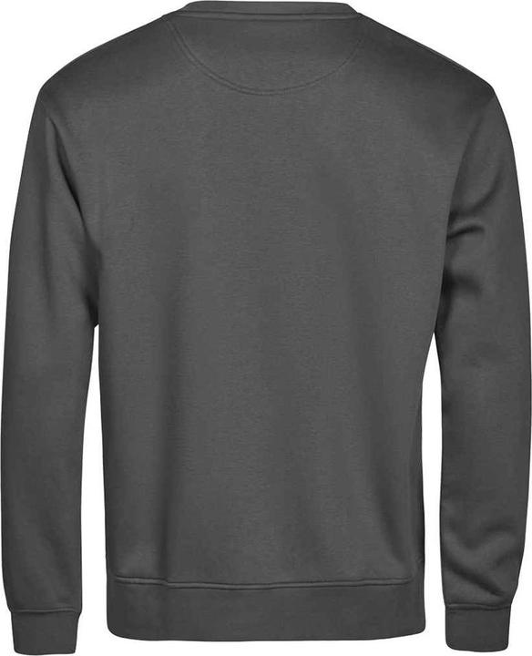 Produktbild Tee Jays Urban Sweatshirt (3XL)