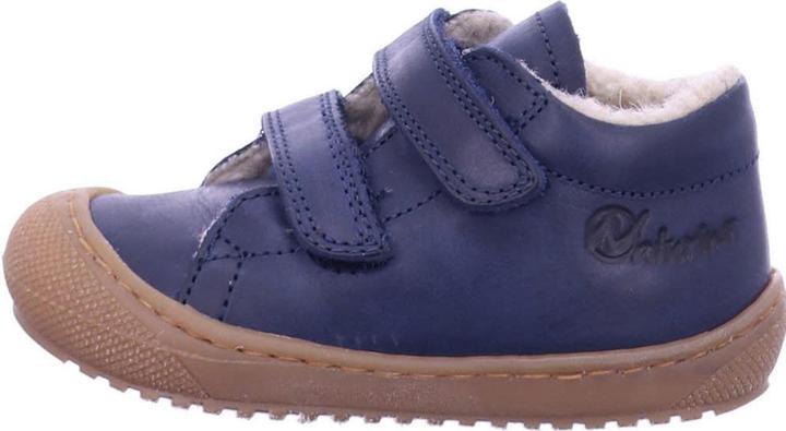 Image du produit Naturino Baskets - 106420 (25)