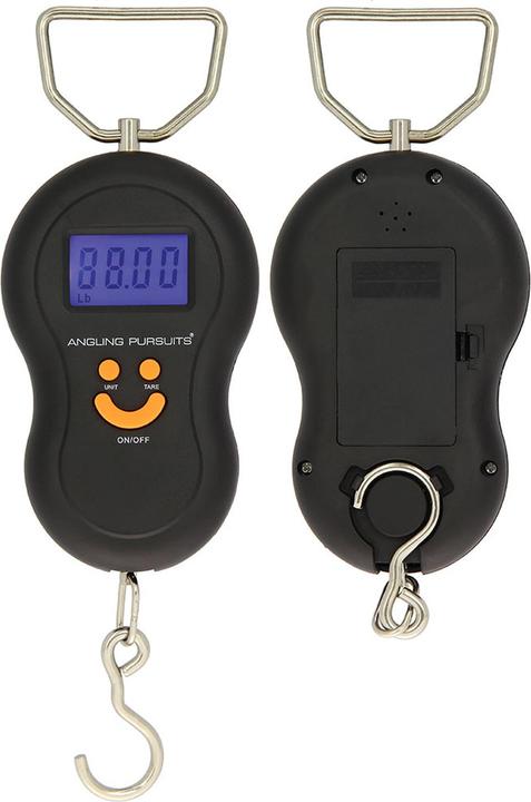 Image du produit Angling Pursuits - Pèse bagage