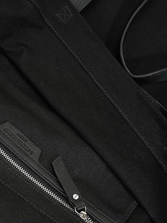 Produktbild Liebeskind Berlin Shopper Aurora